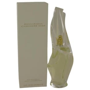 Perfume Feno Cashmere Mist Donna Karan