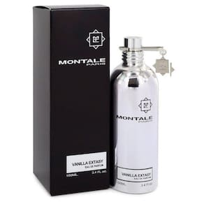 Perfume Feminino Montale 100ml
