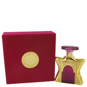 Perfume Feminino Dubai Garnet Parfum Bond No.9 100ml