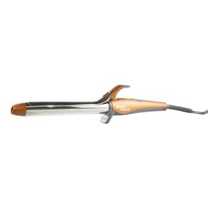 Modelador de Cachos Taiff Vulcan MODV22 25mm - Bivolt