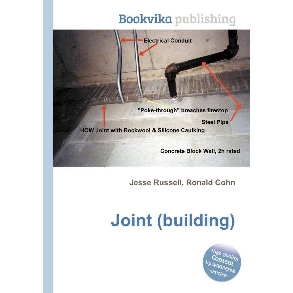 Joint shield 5 loxin advanced Pontofrio