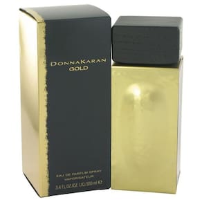 Perfume Feno Donna Karan 100ml
