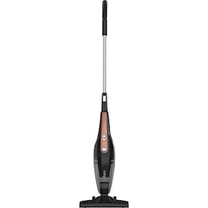 Aspirador De Pó Vertical Oster 2 em 1 220V