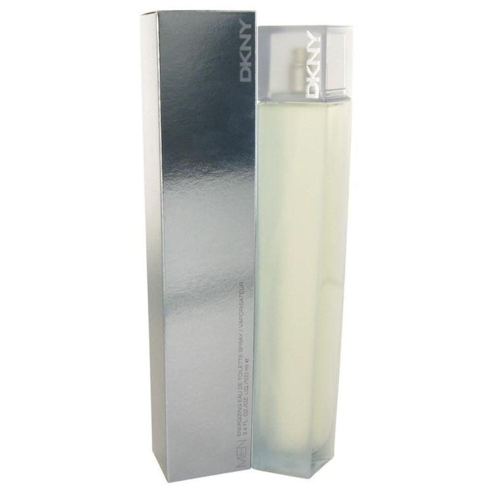 Perfume Masculino Dkny Donna Karan 100ml