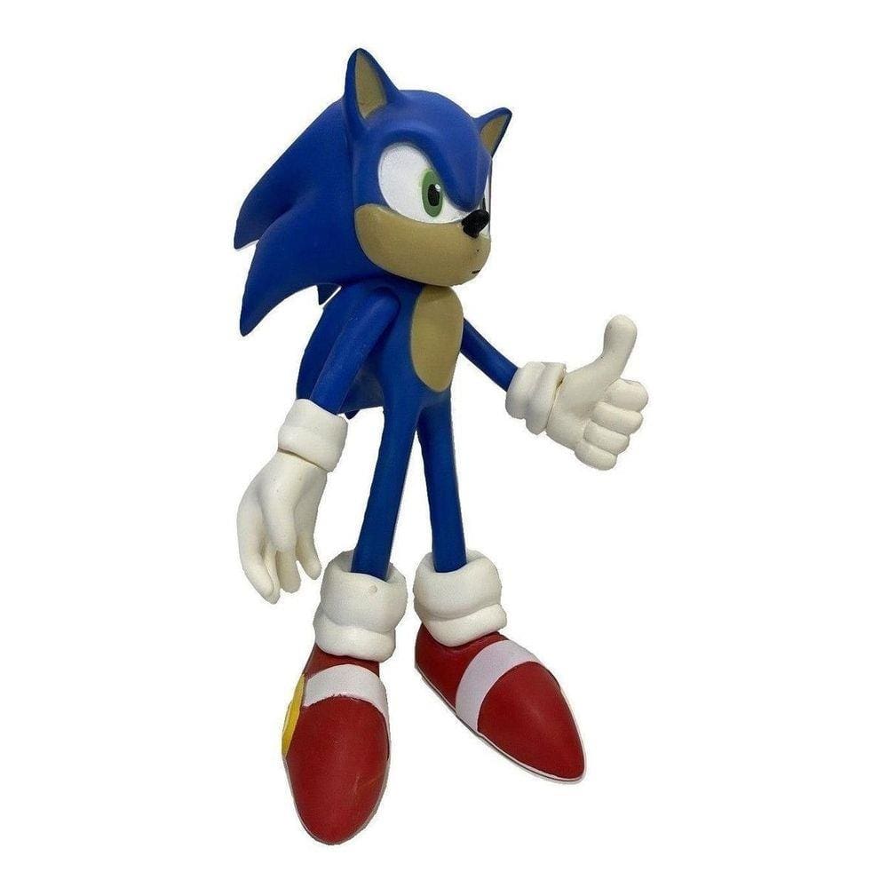 Jogo do sonic antigo sonic mega