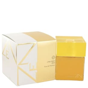 Perfume Feminino Zen Shiseido 100ml
