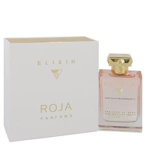 Perfume Feminino Roja Parfums 100ml Spray