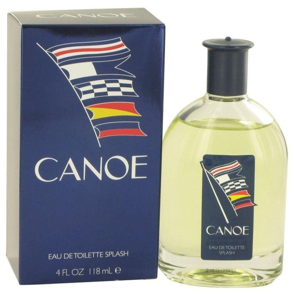 Perfume Masculino Em Lataoe Dana 120ml