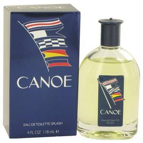 Perfume Masculino Em Lataoe Dana 120ml