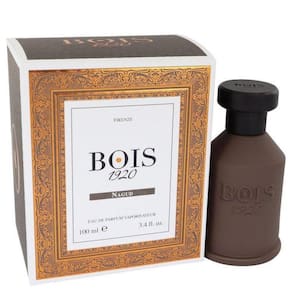 Perfume Nagud Bois 1920 100ml Eau De Parfum