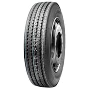 Pneu 215/75R17.5 Aro 17.5 LINGLONG LLF86 16PR 135/133J 