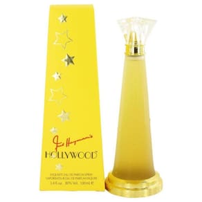 Perfume Feminino Hollywood Fred Hayman 100ml