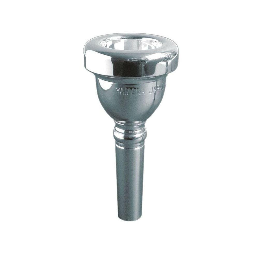 Bocal De Trombone SL-45C2 - Yamaha