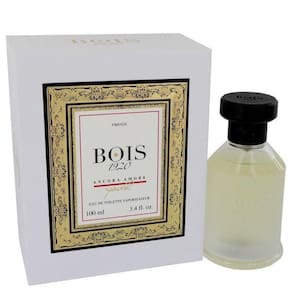 Perfume Ancora Amore Youth Bois 1920 100ml Eau De Toilette