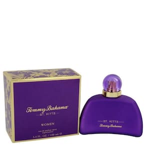 Perfume Feminino Tommy Bahama 100Ml Eau De Parfum Spray