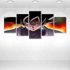 Goku tv | Pontofrio Goku tv | Pontofrio