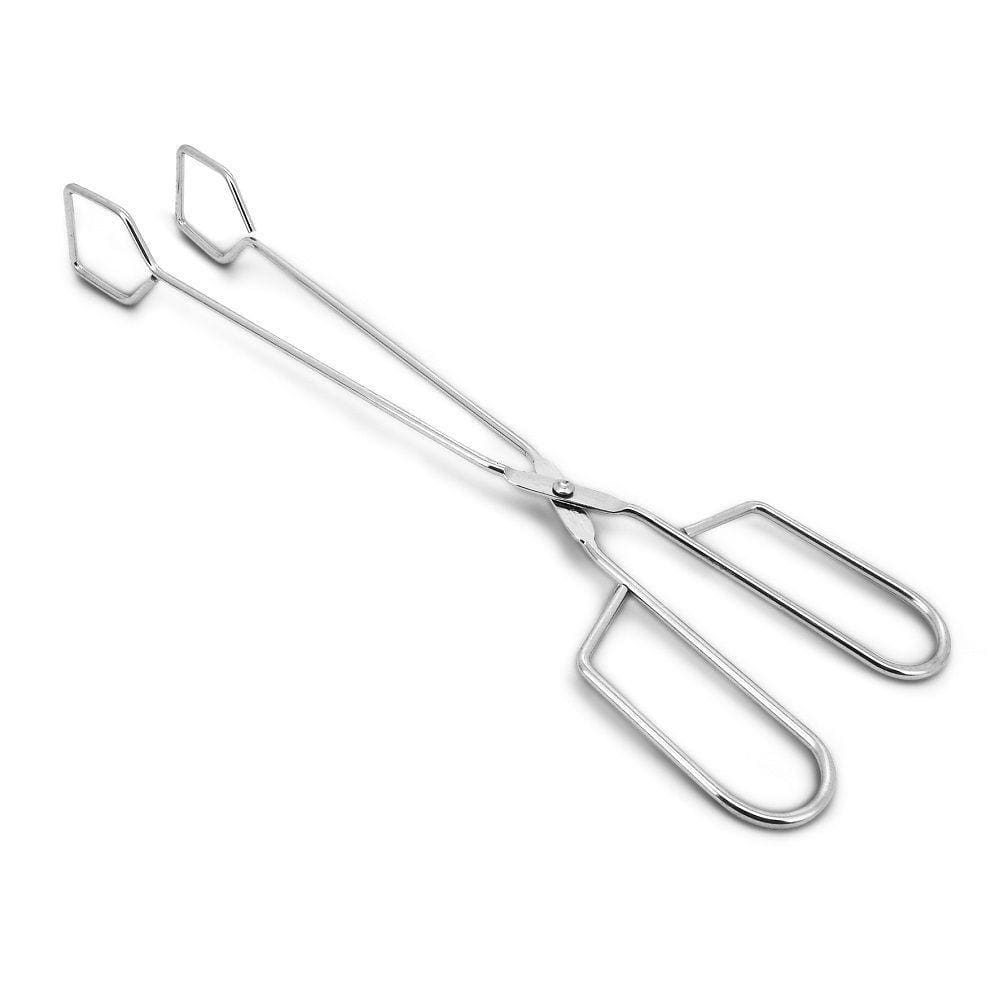 Pinça para Grelhados 30 Cm