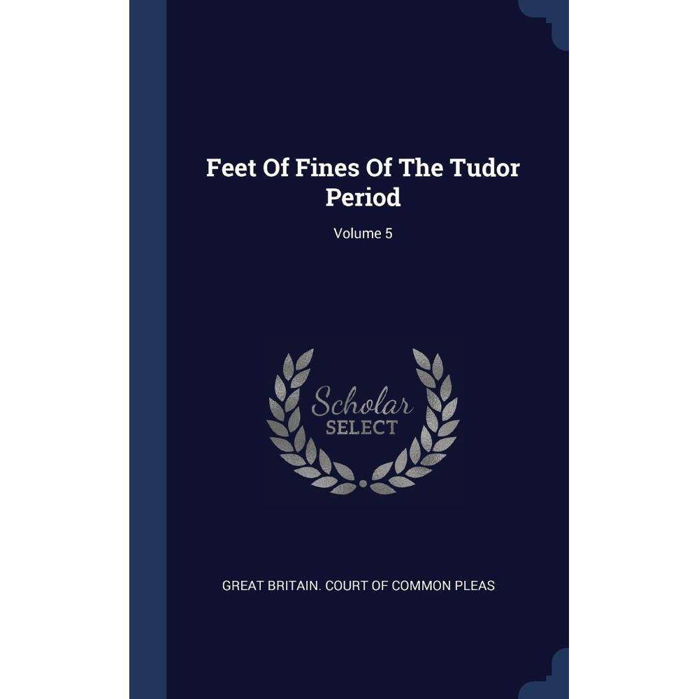 Feet finger que significa Pontofrio