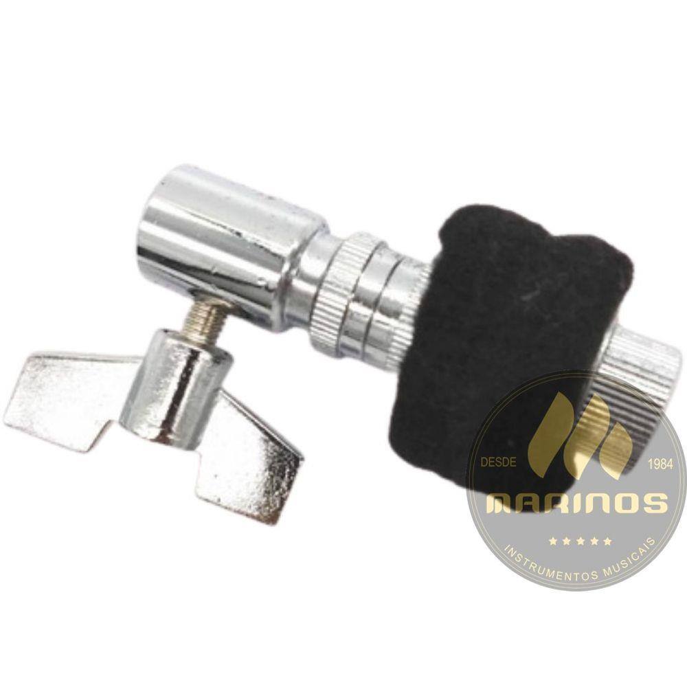 Presilha para Chimbal DB Premium DHC818