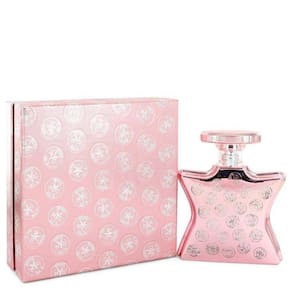 Perfume Feminino Bond No. 9 100ml Spray