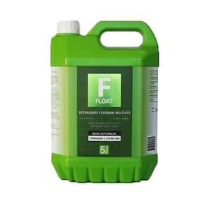 Float APC Flotador Concentrado Easytech (5L)
