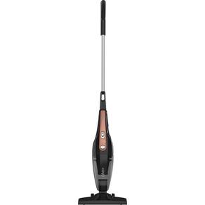 Aspirador De Pó Vertical Oster 2 em 1 127V