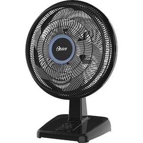 Ventilador Oster Super Breeze 2 em 1 127V