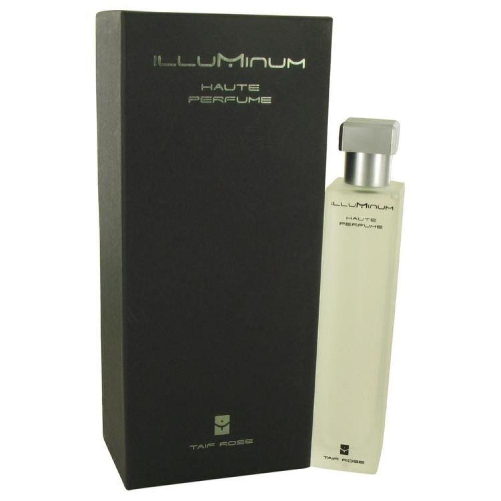 Perfume Feminino Taif Rose Illuminum 100ml