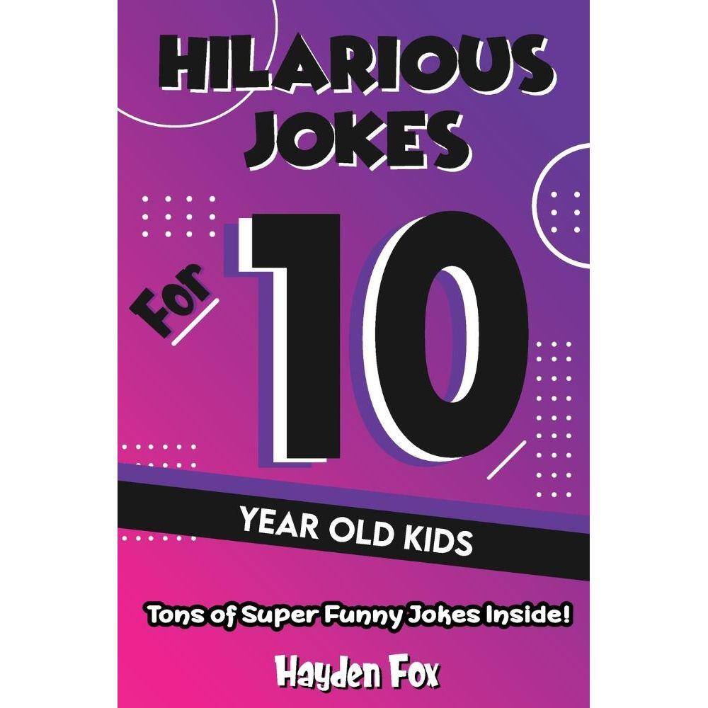 10-jokes-pontofrio