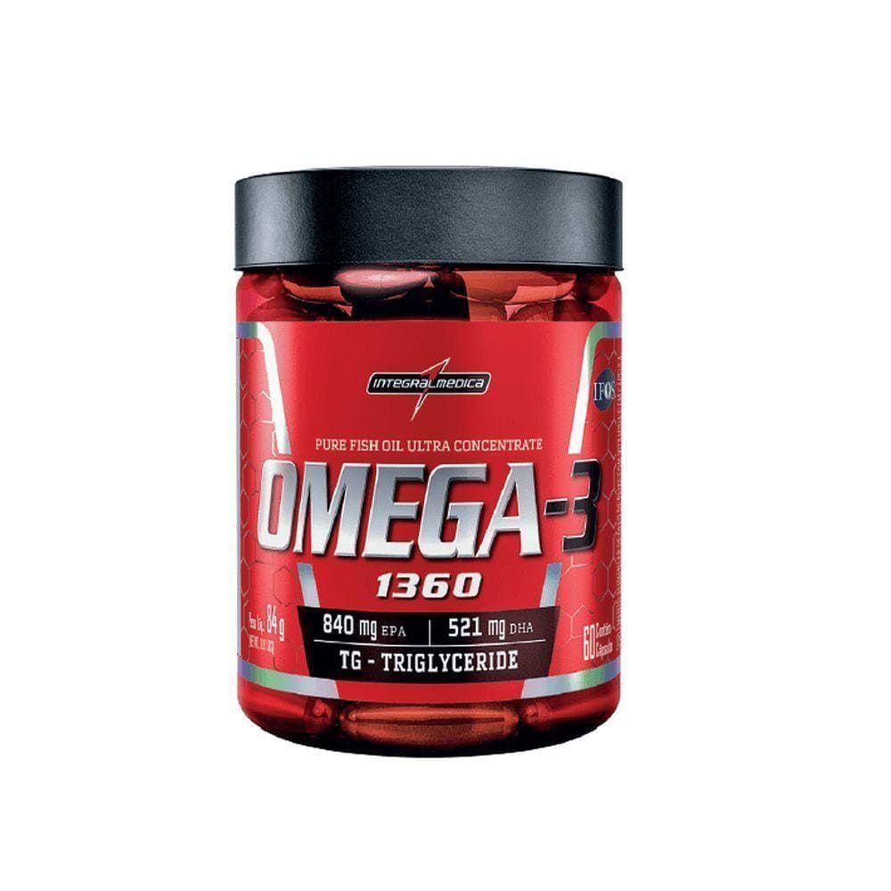 omega-da-integral-medica-pontofrio