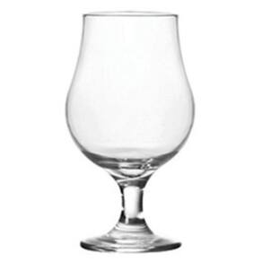 Taça Vidro Dublin Cerveja Gourmet 400ml