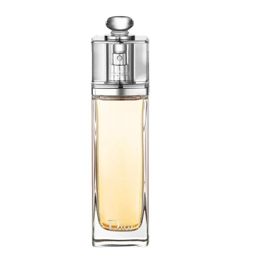 Dior Addict Dior Feminino Eau De Toilette 100Ml