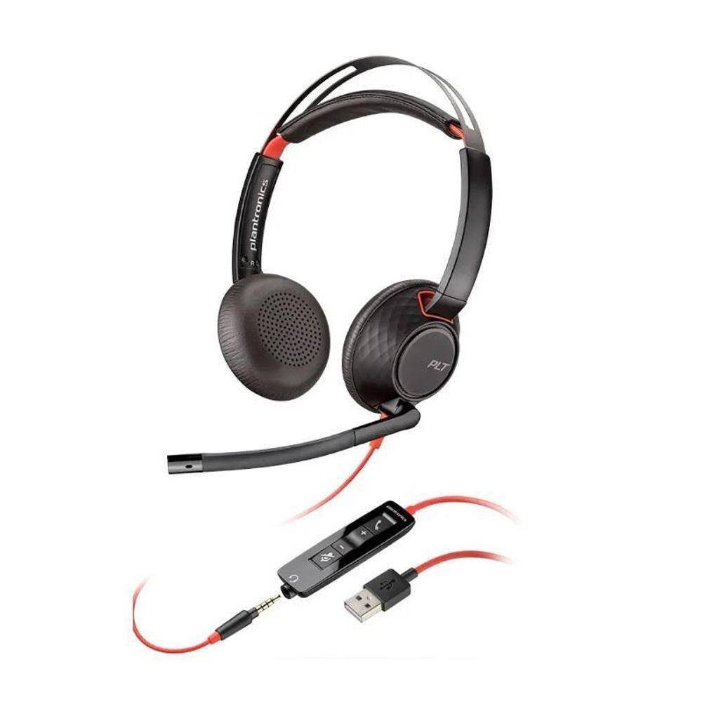 Plantronics bt600 headset discount price