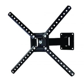 Suporte De Tv Articulado 10`` - 55`` Ct3001 Connect