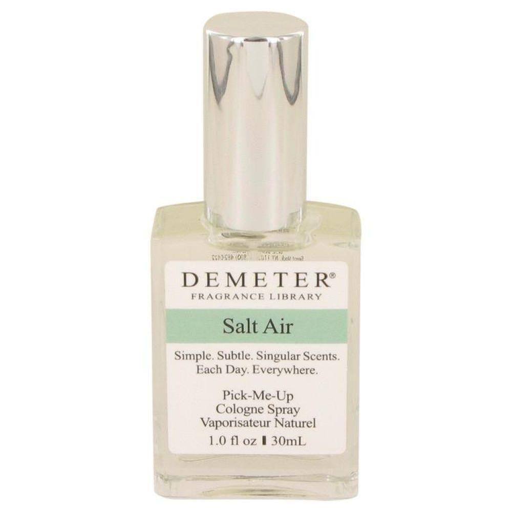 Perfume Feminino Demeter 30ml