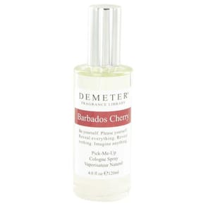 Perfume Feminino Demeter 120ml Barbados Cherry