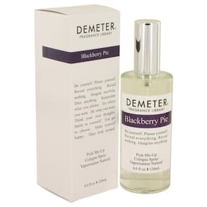 Perfume Feminino Demeter 120ml Blackberry Pie