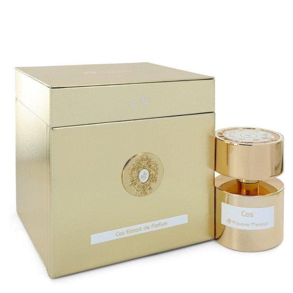 Perfume Feminino Tiziana Terenzi 90ml Extrato de perfume
