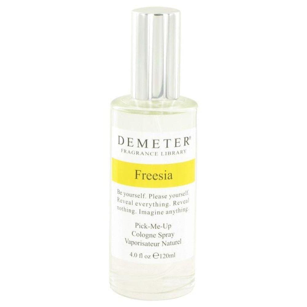 Perfume Feminino Demeter 120ml