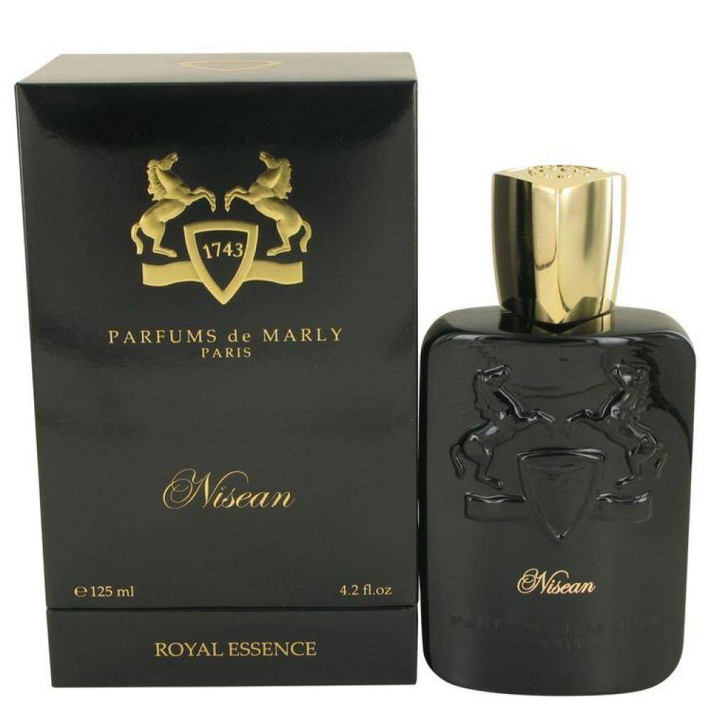 Perfume Feminino Nisean Parfums Marly 125ml