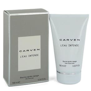 Perfume Masculino L´Eau Intense Carven 100ml