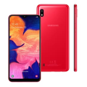 samsung galaxy a15 pro