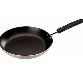 Frigideira Aluminio 24cm Profissional Tramontina