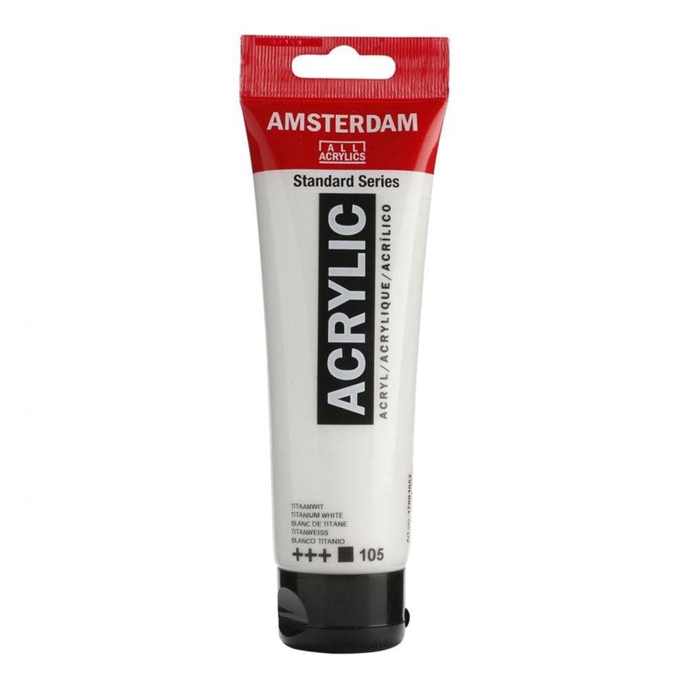 Ams cherish porn | Pontofrio