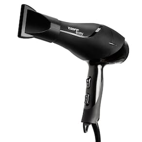 Secador De Cabelo Taiff Easy - 1700W