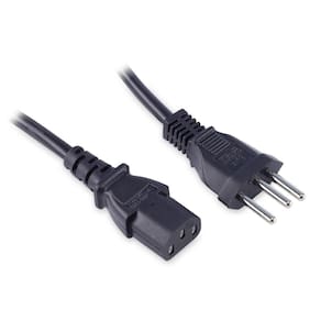 Cabo de Força para Ligação do Computador 1.5M Force Line