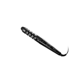 Modelador De Cachos Espiral Essenza 60Hz 30W Bivolt - Eb013