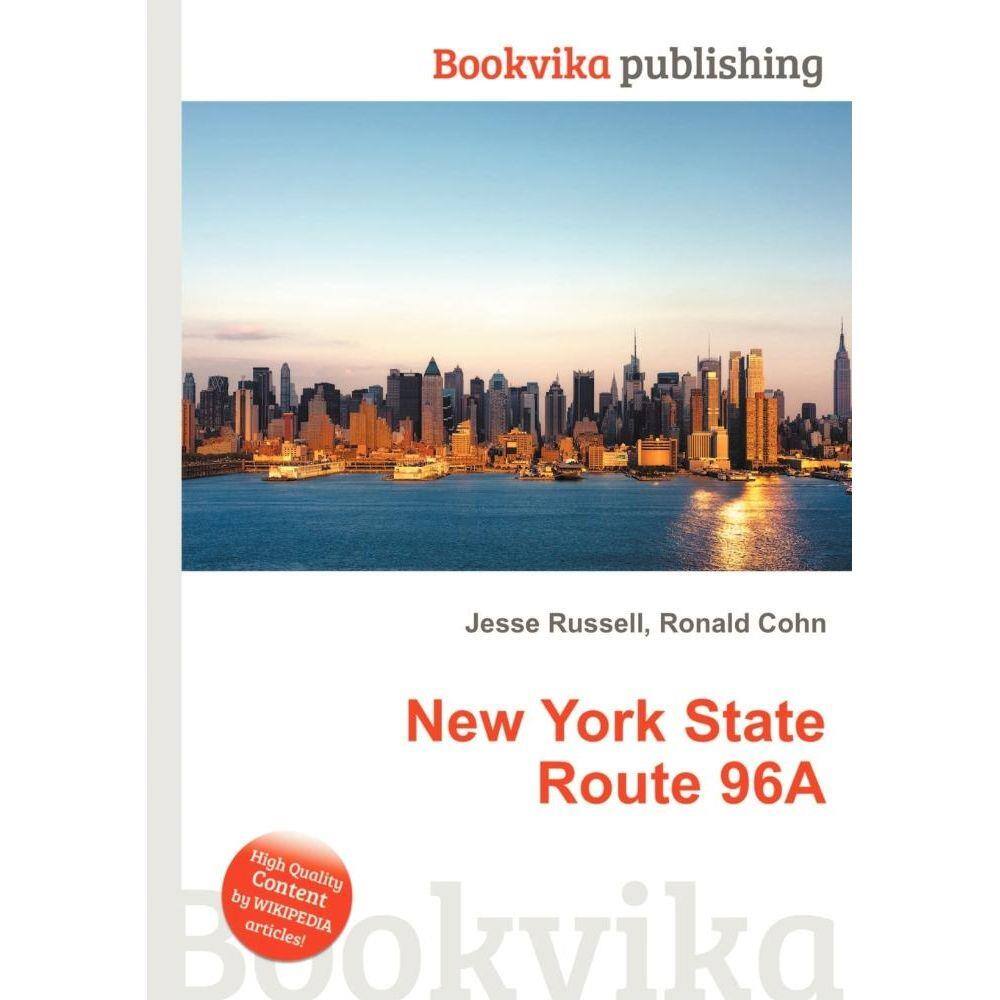 New York Knicks – Wikipédia, a enciclopédia livre