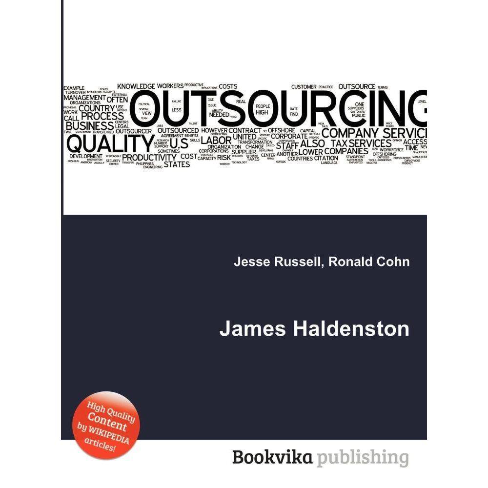 Poltrona james emes Pontofrio