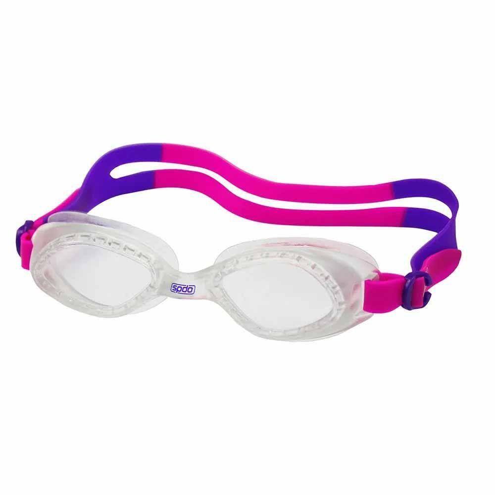 Oculos Juliet Png - Glasses Transparent PNG - 800x800 - Free Download on  NicePNG